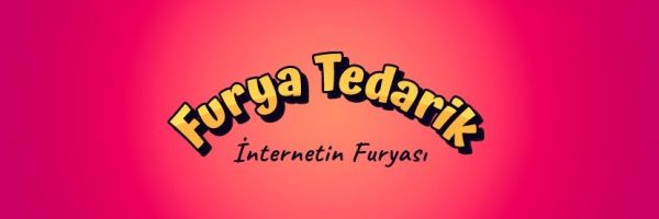 Furya Tedarik
